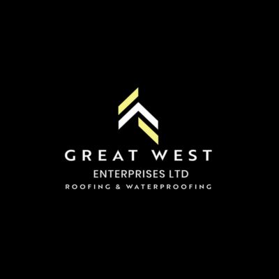 Great West Enterprises Ltd.
